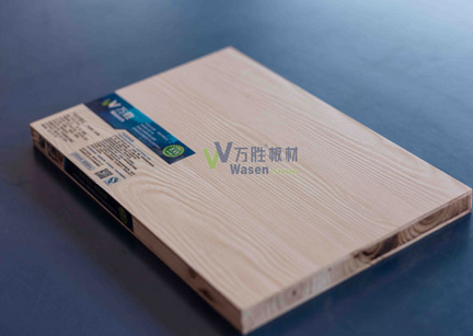 湖南生態(tài)板，湖南免漆板，湖南環(huán)保板材，生態(tài)板十大品牌，板材十大品牌，環(huán)保板材十大品牌，生態(tài)板招商，生態(tài)板加盟，免漆生態(tài)板加盟，萬勝木業(yè)，萬勝板材